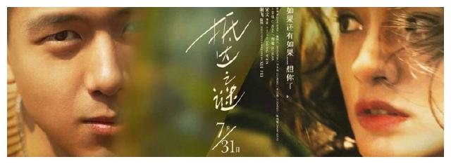 中国银行存款证明解冻后马上能用吗