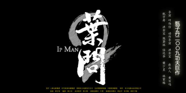 怎么认证中等教育学历认证报告