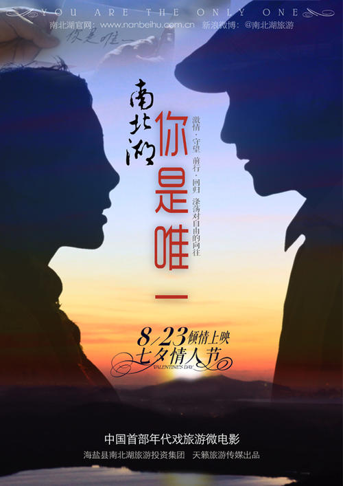 怎么买特拉华州  ID